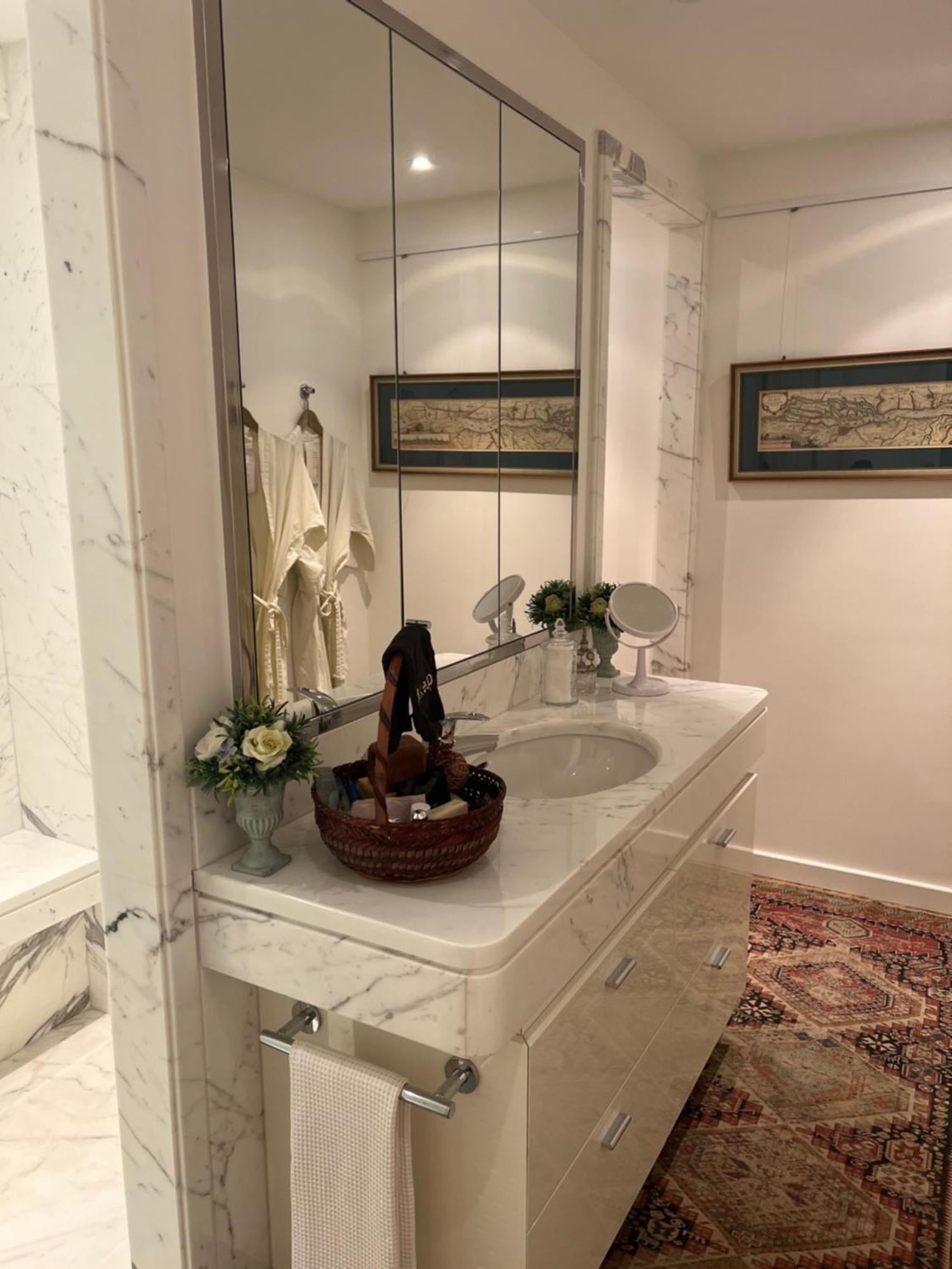 La Caladina Bed & Breakfast Mougins Dış mekan fotoğraf