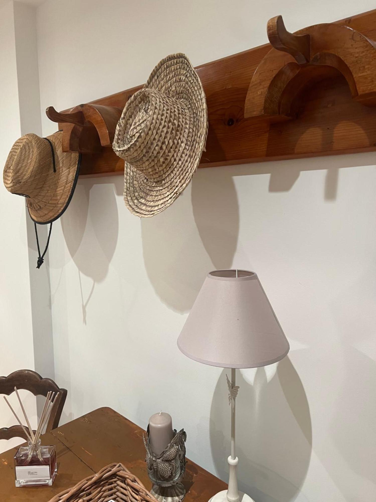 La Caladina Bed & Breakfast Mougins Dış mekan fotoğraf