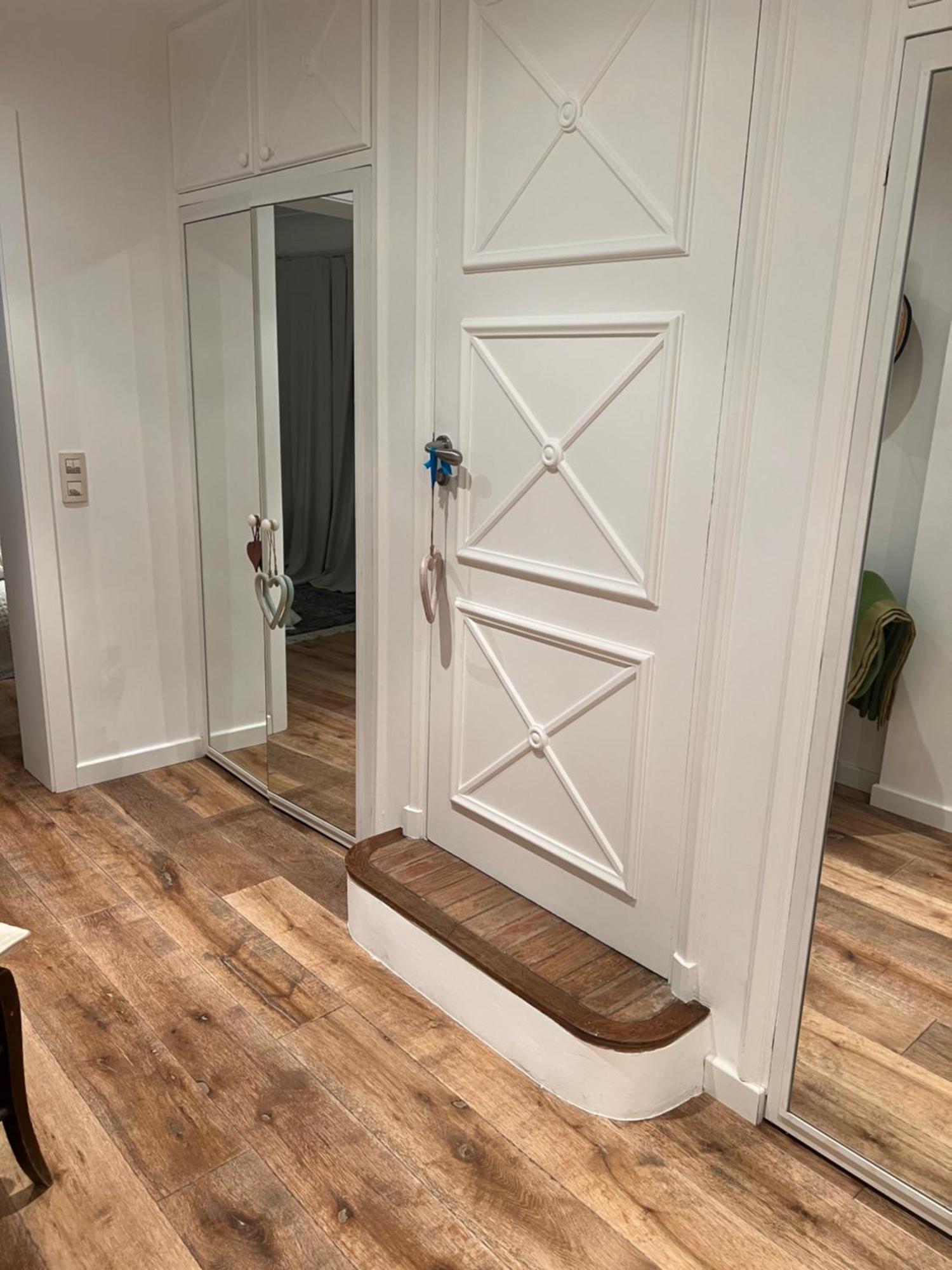 La Caladina Bed & Breakfast Mougins Dış mekan fotoğraf