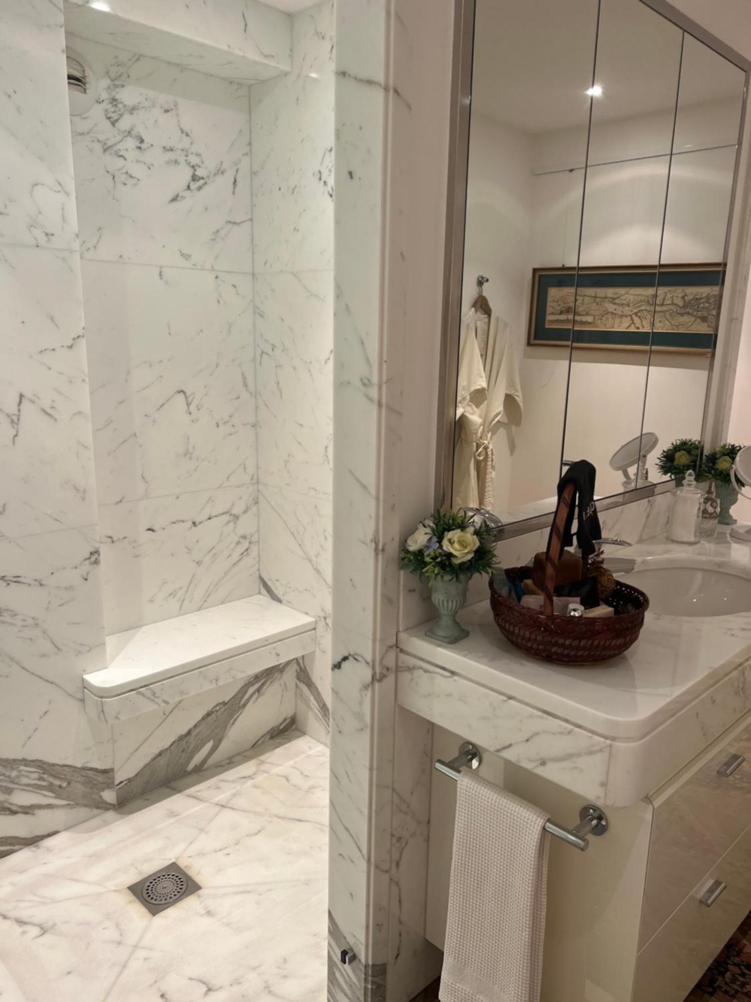 La Caladina Bed & Breakfast Mougins Dış mekan fotoğraf