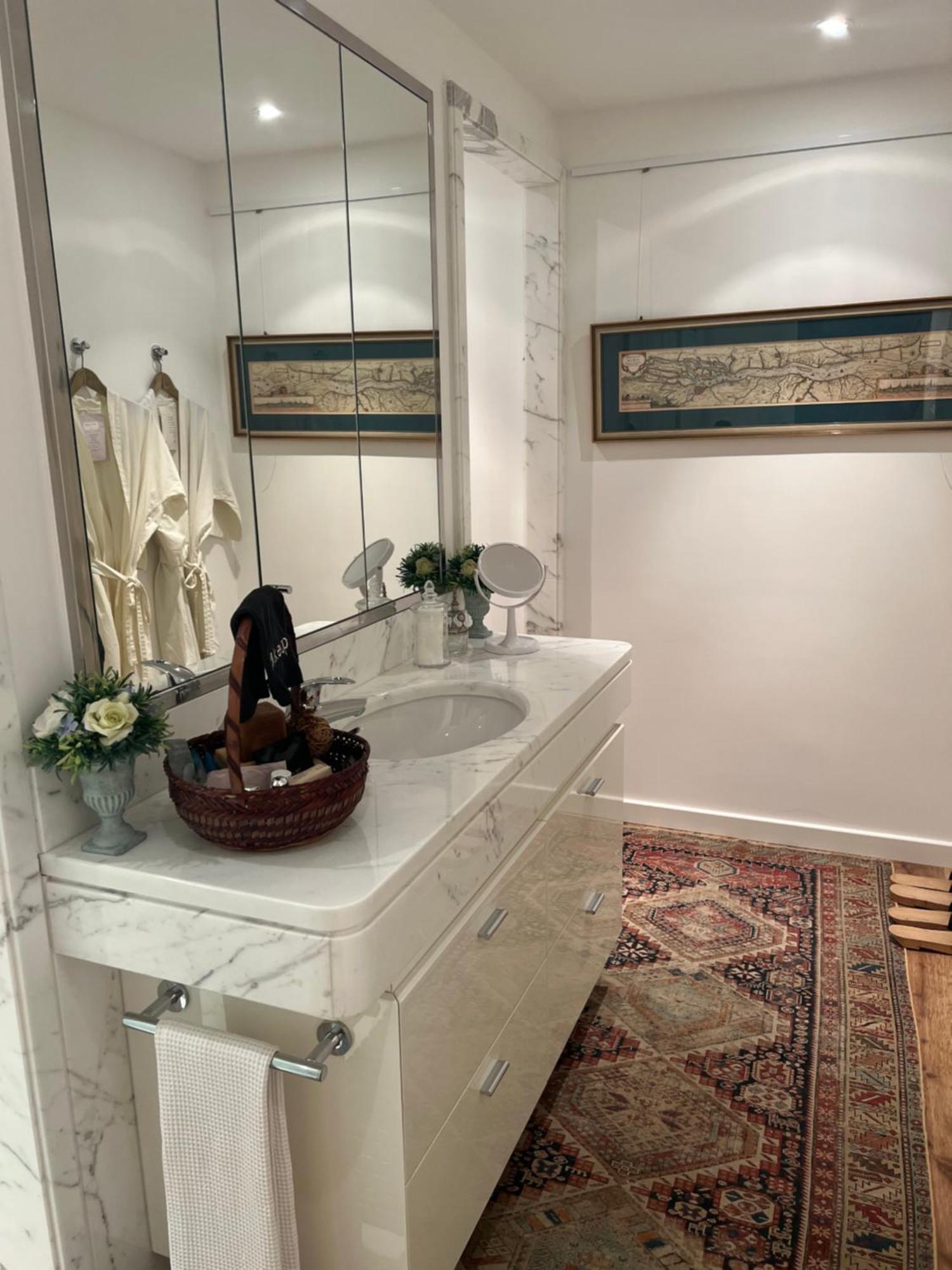 La Caladina Bed & Breakfast Mougins Dış mekan fotoğraf